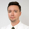 Гречишников Михаил Игоревич - флеболог, хирург, сосудистый хирург г.Москва