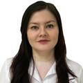 Шурыгина Галина Викторовна - маммолог г.Москва