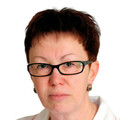 Сафонова Светлана Александровна - гастроэнтеролог г.Москва
