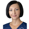 Нелепова Юлия Владимировна - гинеколог г.Москва