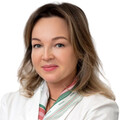 Бойко Марина Александровна - акушер, гинеколог г.Москва