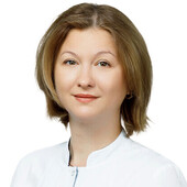 Журавлева Наталья Васильевна - акушер, гинеколог г.Москва