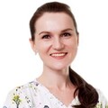 Гончарова Галина Сергеевна - стоматолог г.Москва