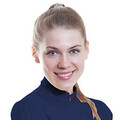 Матченко Ирина Андреевна - стоматолог, стоматолог-гигиенист г.Москва