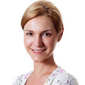 Небольсина Елена Владимировна - стоматолог, стоматолог-терапевт, стоматолог-хирург г.Москва
