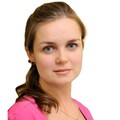 Фалько Евгения Николаевна - стоматолог г.Москва