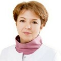 Архипова Наталья Васильевна - гематолог г.Москва