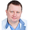 Андреев Андрей Валерьевич - андролог, уролог г.Москва