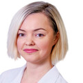 Суюрова Алия Рафиковна - акушер, гинеколог, узи-специалист г.Москва