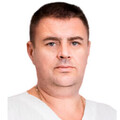 Петраковский Владимир Владимирович - ортопед, травматолог г.Москва