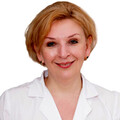 Погорельская Ирина Станиславовна - акушер, гинеколог, гинеколог-эндокринолог г.Москва