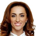 Шакирова Кристина Валерьевна - акушер, гинеколог, узи-специалист Московская область