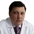 Сафин Александр Владимирович - нейрохирург г.Москва