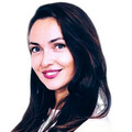 Бурлака Наталья Викторовна - эндокринолог, диабетолог г.Москва