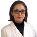 Новосельцева Елена Васильевна - узи-специалист г.Москва