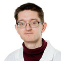 Аронов Павел Владимирович - психотерапевт, психиатр г.Москва
