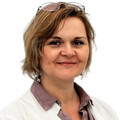 Мазаева Анна Владимировна - невролог г.Москва