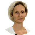 Водолажская Мария Вениаминовна - эндокринолог, узи-специалист Московская область