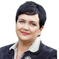 Захарова Ирина Николаевна - педиатр г.Москва