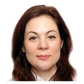 Зуева Валентина Николаевна - акушер, гинеколог, узи-специалист г.Москва