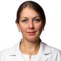 Мельничук Александра Александровна - гинеколог, узи-специалист г.Москва
