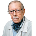 Журавлёв Владимир Фёдорович - невролог, рефлексотерапевт г.Москва