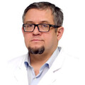 Ланцов Руслан Валериевич - гастроэнтеролог, терапевт г.Москва
