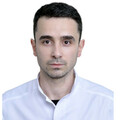 Саркисов Давид Ишханович - венеролог, дерматолог, косметолог, трихолог, миколог г.Москва