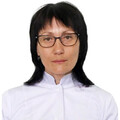 Кондакова Наталья Евгеньевна - проктолог, колопроктолог Московская область