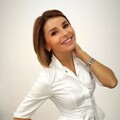 Плеханова Виктория Васильевна - невролог, рефлексотерапевт г.Москва
