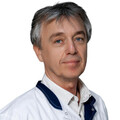 Александровский Сергей Борисович - гастроэнтеролог, педиатр, психолог, семейный врач г.Москва