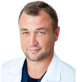 Емельяненко Александр Николаевич - остеопат, травматолог г.Москва