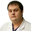 Иванцов Кирилл Александрович - андролог, уролог Московская область