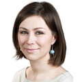 Журавская Наталья Юрьевна - психотерапевт г.Москва
