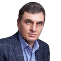 Колов Сергей Александрович - психотерапевт г.Москва