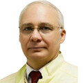 Сенькин Андрей Владимирович - нарколог г.Москва