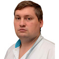Гынга Андрей Григорьевич - андролог, уролог, хирург г.Москва