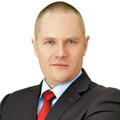 Львов Андрей Андреевич - хирург, колопроктолог г.Москва