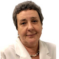Кравцова Марина Николаевна - акушер, гинеколог, узи-специалист, гинеколог-эндокринолог г.Москва