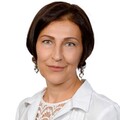 Чулкова Евгения Владимировна - дерматолог, косметолог г.Москва