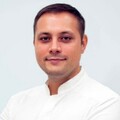 Якупов Марат Абдуллович - невролог, пластический хирург, нейрохирург г.Москва