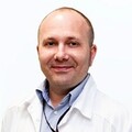 Жуманов Андрей Рудольфович - пластический хирург, челюстно-лицевой хирург г.Москва