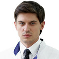 Матюхов Игорь Павлович - андролог, уролог г.Москва