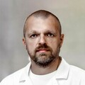 Травин Сергей Геннадьевич - массажист Московская область