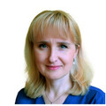 Кузьмина Татьяна Евгеньевна - акушер, гинеколог, узи-специалист г.Москва