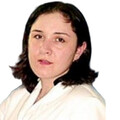 Уйсал Шорена Мерабовна - акушер, гинеколог, узи-специалист г.Москва