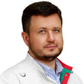 Калашников Александр Николаевич - уролог, хирург г.Москва