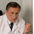 Ковынцев Николай Николаевич - пластический хирург г.Москва