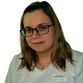 Миронова Полина Дмитриевна - лор (отоларинголог) г.Москва