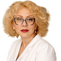 Матакова Ирина Сергеевна - онкодерматолог г.Москва